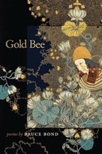 Gold Bee Gold Bee