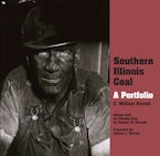 Southern Illinois Coal Southern Illinois Coal