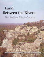 Land Between the Rivers