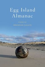 Egg Island Almanac Egg Island Almanac