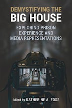 Demystifying the Big House Demystifying the Big House