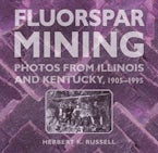 Fluorspar Mining Fluorspar Mining