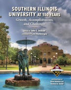 Southern Illinois University at 150 Years Southern Illinois University at 150 Years