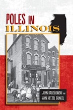 Poles in Illinois Poles in Illinois