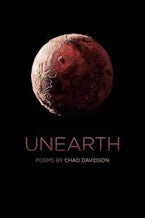 Unearth Unearth