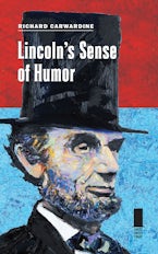 Lincoln’s Sense of Humor