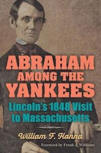 Abraham Among the Yankees Abraham Among the Yankees
