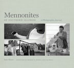 Mennonites of Southern Illinois Mennonites of Southern Illinois