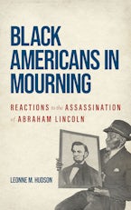 Black Americans in Mourning Black Americans in Mourning