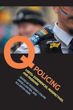 Q Policing Q Policing