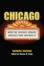 Chicago Chicago