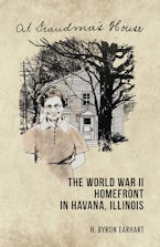 At Grandma’s House