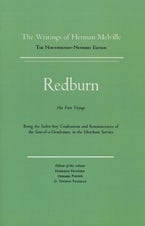 Redburn Redburn