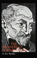 The Pirandello Commentaries