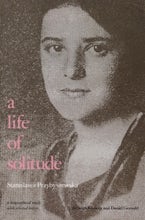 A Life of Solitude A Life of Solitude