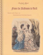 From the Ballroom to Hell From the Ballroom to Hell