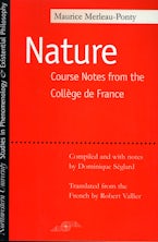 La Nature La Nature