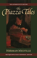 The Piazza Tales The Piazza Tales