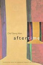 Aftertime Aftertime