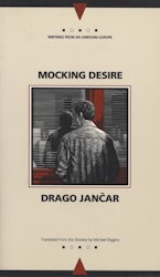 Mocking Desire Mocking Desire