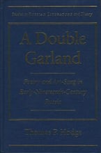 A Double Garland A Double Garland