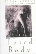 The Third Body The Third Body