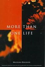 More Than One Life More Than One Life