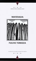 Materada Materada