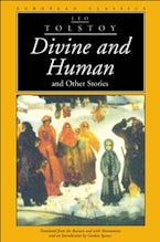 Divine and Human and Other Stories Divine and Human and Other Stories