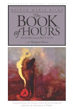 The Book of Hours The Book of Hours