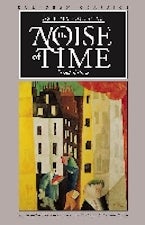 The Noise of Time The Noise of Time