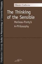 The Thinking of the Sensible The Thinking of the Sensible