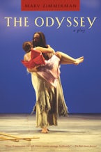 The Odyssey The Odyssey