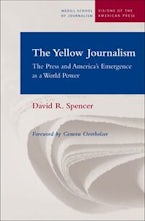 The Yellow Journalism The Yellow Journalism