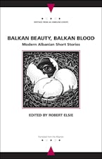 Balkan Beauty, Balkan Blood Balkan Beauty, Balkan Blood