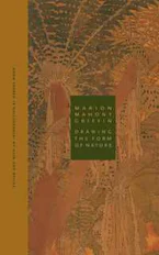 Cover of 'Marion Mahony Griffin' 