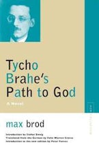 Tycho Brahes Path to God Tycho Brahes Path to God