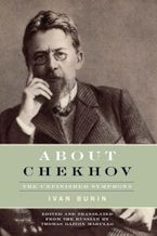 About Chekhov About Chekhov