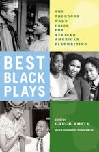 The Best Black Plays 2003-2006 The Best Black Plays 2003-2006
