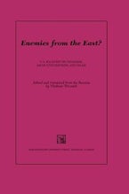 Enemies from the East? Enemies from the East?