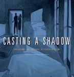 Casting a Shadow