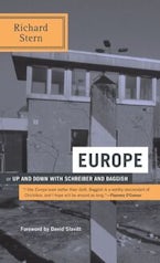 Europe Europe