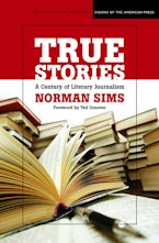 True Stories True Stories