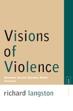 Visions of Violence