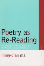 Poetry As Re-reading