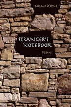 Stranger’s Notebook