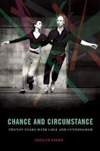 Chance and Circumstance Chance and Circumstance