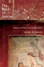 The Book of Samuel The Book of Samuel
