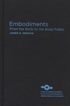 Embodiments