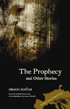 The Prophecy and Other Stories The Prophecy and Other Stories